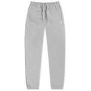 Behagelige Slim-Fit Sweatpants