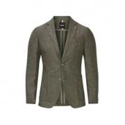 Formel Blazer