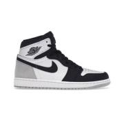 Retro High OG Sneakers