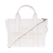 ‘The Tote Mini’ shopper taske