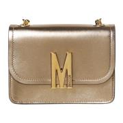 Moderne Cross Body Taske