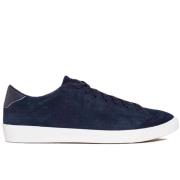 Luksus Lavtop Sneakers