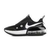 Lave Air Max Up Sneakers