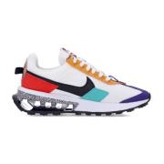 Air Max Pre Day SE Sneakers
