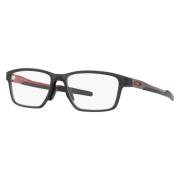 Glasses Metalink OX8153
