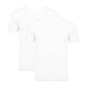 V-Hals T-Shirt Pakke