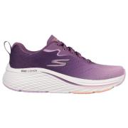 Max Cushioning Elite Sneakers