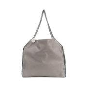 Falabella Tote Taske