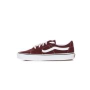 SK8-LOW PORT ROYALE/TRUE WHITE Sneakers