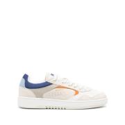 Elegante Herresneakers