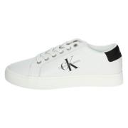 YM0YM00491 lave sneakers