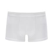 Boxer -shorts