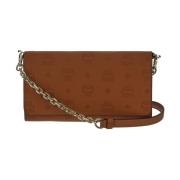 Stilfuld Cross Body Taske