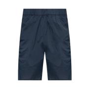 Poul shorts