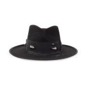 ‘693’ hat