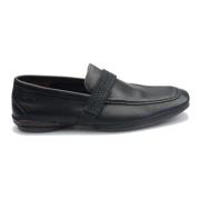 Herresko - Myth Magic Loafers