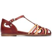 Talavera Sandal til Kvinder