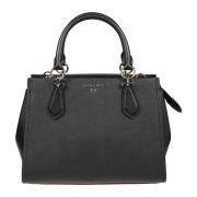 Medium Marilyn Satchel-taske