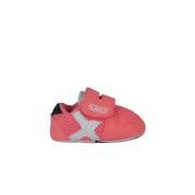 Mode Børn Unisex Sneakers
