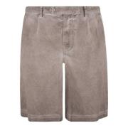 Moderne Shorts fra DG