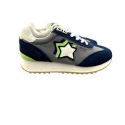 Sneakers fenixc asparges fn02