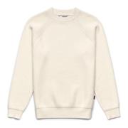 Moderne Sweaters