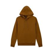 Stilfuld Sweatshirt