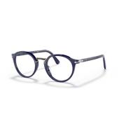 3185V Optiske Briller