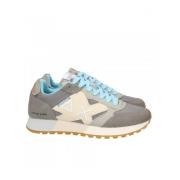 Herre JAKI UNCLE Sneakers - Str. 43