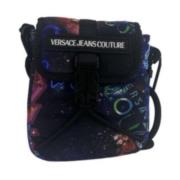 Galaxy Couture Cross Body Taske