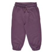 Vintage Violet Sweatpants til piger