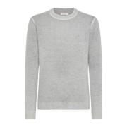 Moderne Sweaters til Mænd