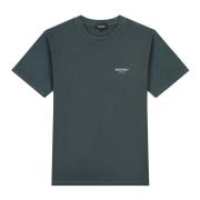 Anthracite T-Shirts