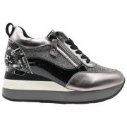 RLID230000129 - Rucoline Sneakers