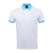 Poloshirt