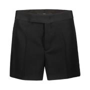 N°7C Panama Shorts