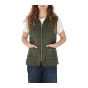 Stilfuld Markenfield Liner Vest