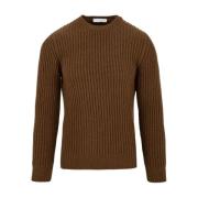 Y24186 440 Kamel Sweater