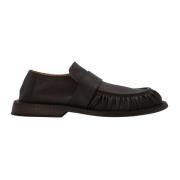 Marsll Mens Loafers