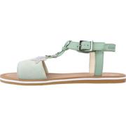 Stilfulde flade sandaler til sommeren