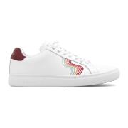 ‘Lapin’ sneakers