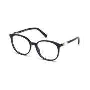 Elegant og stilfuld SWAROVSKI 5310 Vista briller