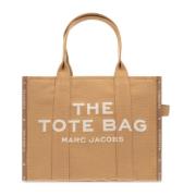 ‘The Tote Large’ shopper taske