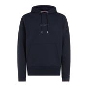 Herre Sweatshirt DW5