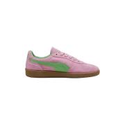 Palermo Special Sneakers