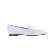 Komfortable Moccasin Loafers