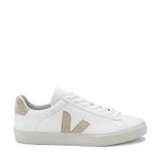 Campo W Chromefree Sneakers