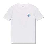 ‘Hugo’ T-shirt
