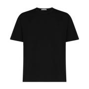 Sort Clean Jersey Box T-Shirt