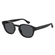 Moderne solbriller Salvador 807